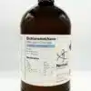 Dichloromethane (Methylene chloride)
