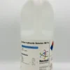 Sodium hydroxide solution 50%