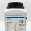 Sodium dihydrogen phosphate dihydrate