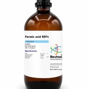 Formic acid 65%