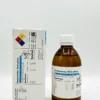 Conductivity solution 10.0 μS/cm