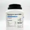 Polyethylene glycol 4000(PEG 4000)