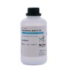 محلول اسید هیدروکلریک VS Titrant® 0.1N
