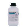 محلول اسید هیدروکلریک VS Titrant® 1.0N