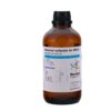 Dimethyl sulfoxide (DMSO) for HPLC