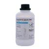 Polyethylene glycol 400(PEG 400)