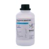 Polyethylene glycol 600(PEG 600)