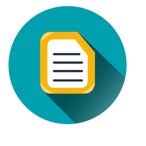 document-icon-png-29