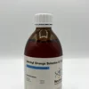 Methyl orange solution 0.1%