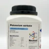 Potassium sorbate