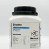 Glycine