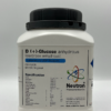 Glucose anhydrous