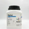 Xylitol