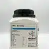 Mannitol
