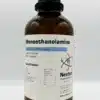 Monoethanolamine