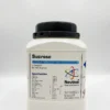 Sucrose