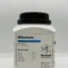 Allantoin