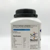 Dicalcium phosphate anhydrous