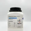 Magnesium sulfate anhydrous