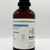 Chlorhexidine gluconate solution
