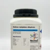 sodium molybdate dihydrate
