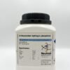 Diammonium hydrogen phosphate