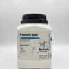 Fumaric acid