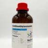 Dimethyl acetamide