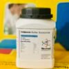 Imidazole