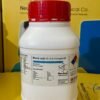 picric acid