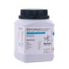 Sodium hypophosphite monohydrate (sodium phosphinate monohydrate)