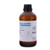 Nitric Acid 55%