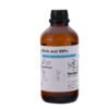 Nitric Acid 65%