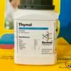 Thymol