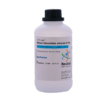 Sodium thiosulphate solution 0.1 N