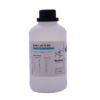 Buffer solution pH 9.00