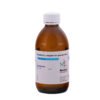 Bradford`s reagent for glucose test