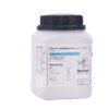 Aluminium potassium sulfate 12 hydrate