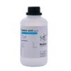 Acetic Acid glacial