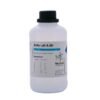 Buffer solution pH 4.00