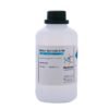 Sodium hydroxide solution 0.1 N