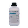 Sulfuric acid solution 1.0 N