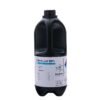 Nitric acid 60%