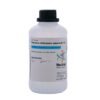 Potassium dichromate solution 0.1 N