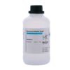 Potassium chloride solution 3M