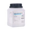 Calcium chloride dihydrate