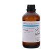 Iodine solution 0.1 N