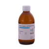 Biuret reagent solution