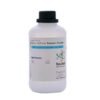 Formalin 10% fixative(TishoFix 10)