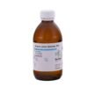 Crystal Violet Staining Solution 1%